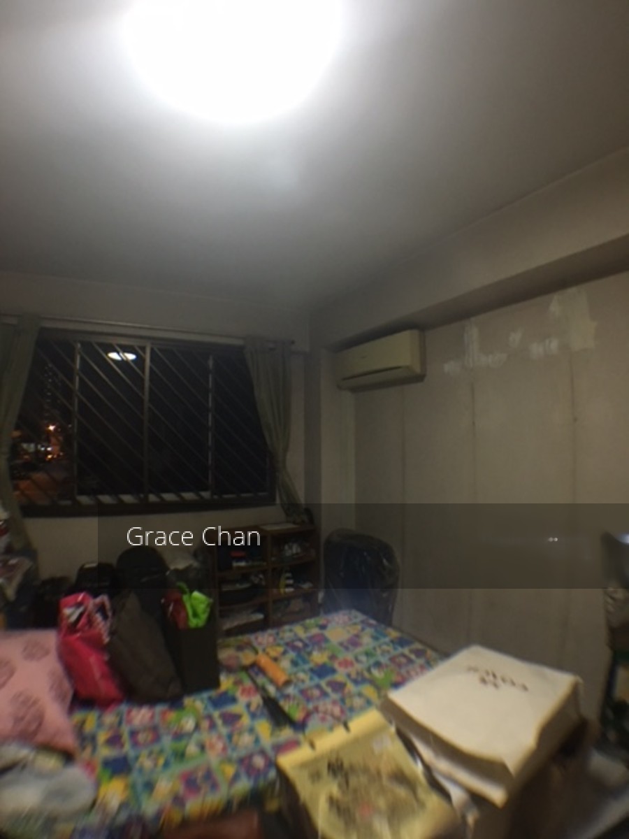 Blk 224 Choa Chu Kang Central (Choa Chu Kang), HDB 5 Rooms #123475052